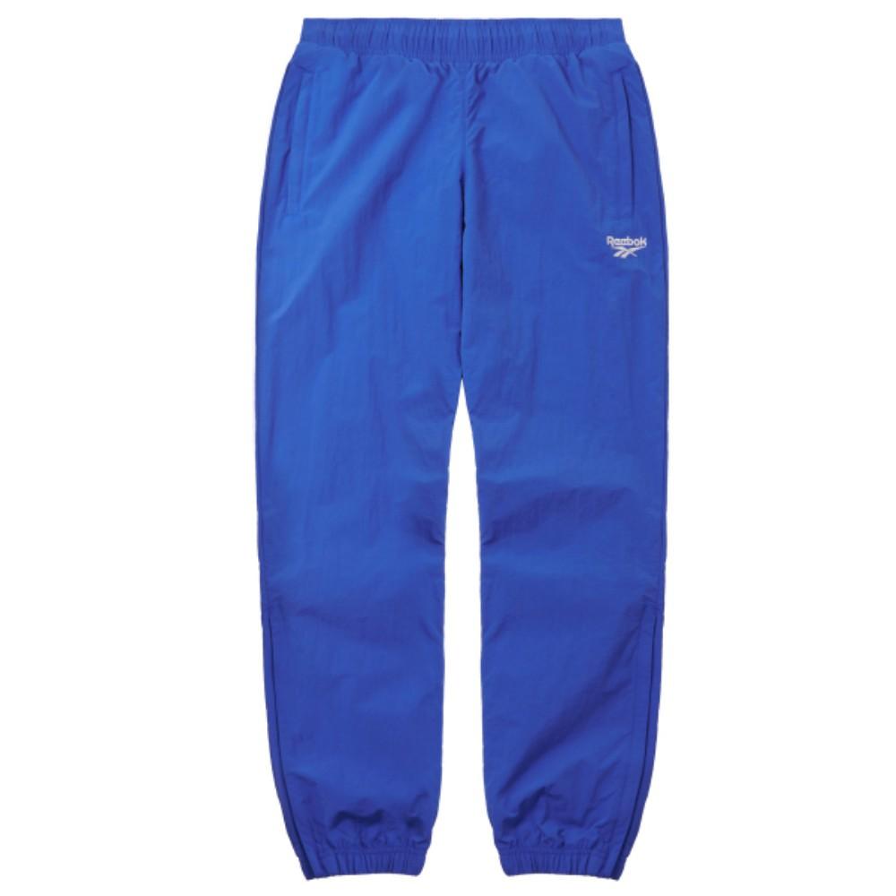 Quần Thể Thao Nam Reebok Classic Lf Vector Track Pant EC5784