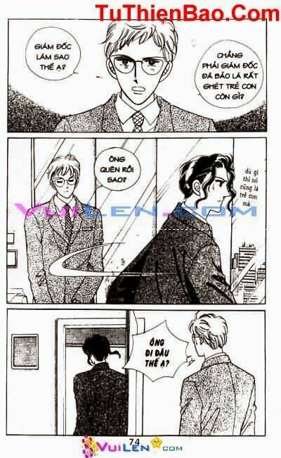 mùa hạ vàng chapter 2 75