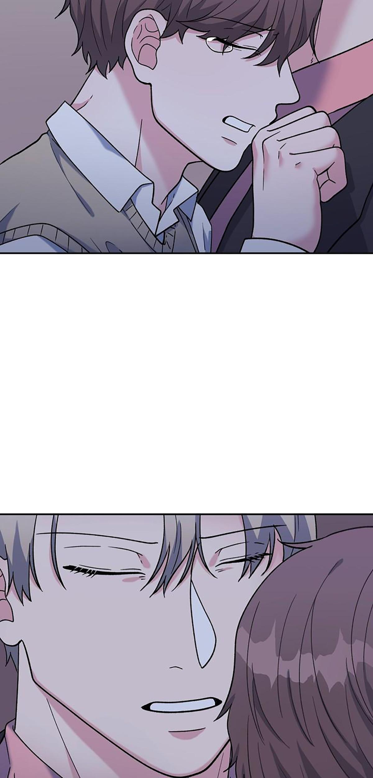 phân tán chapter 12 63