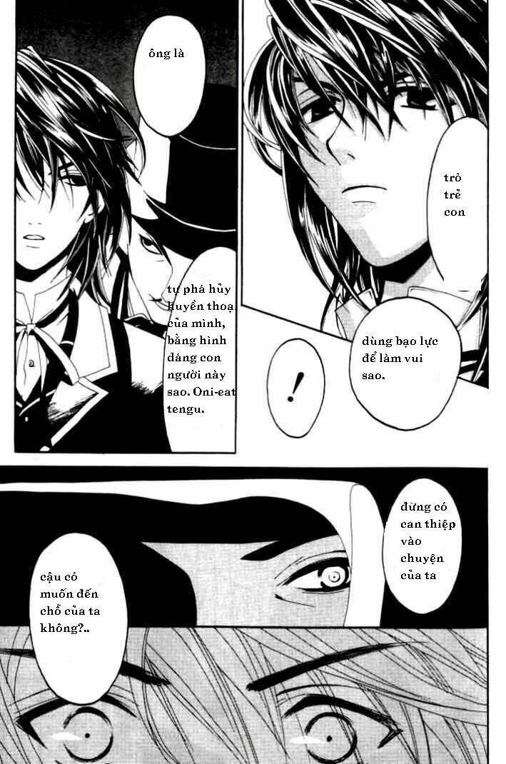 tactics chapter 3 25