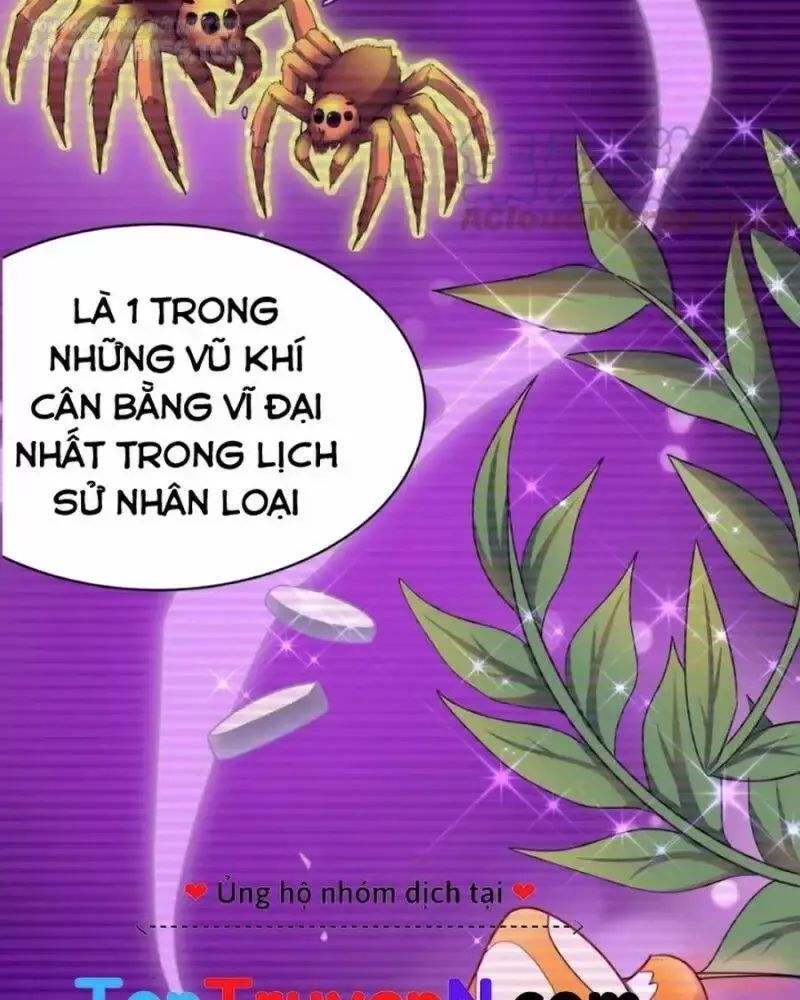 bắt đầu với thiên phú cấp sss chapter 19 66