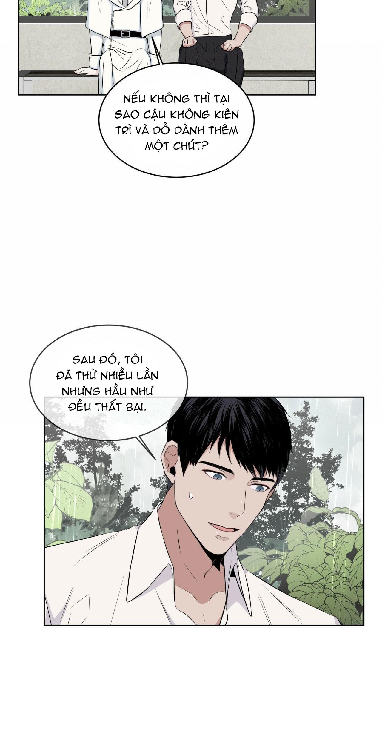 rừng biển [bl] chapter 8 10