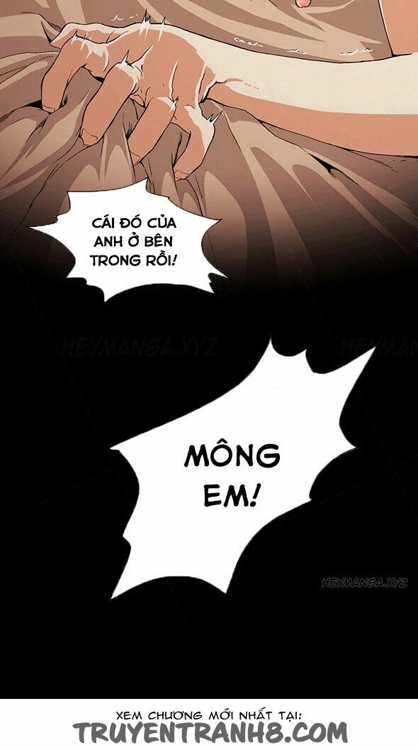 by chance chapter 17 31