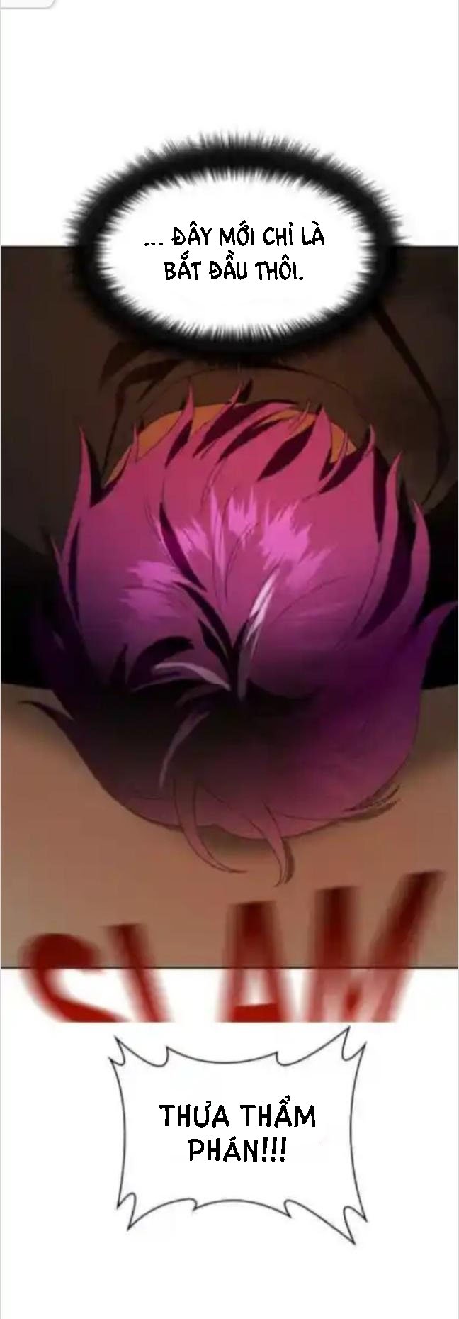 tôi muốn trở thành cô ấy dù chỉ là một ngày chapter 75 37