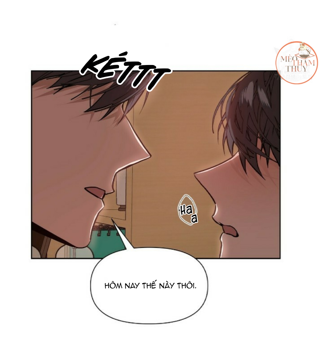 hội chứng chapter 3 68