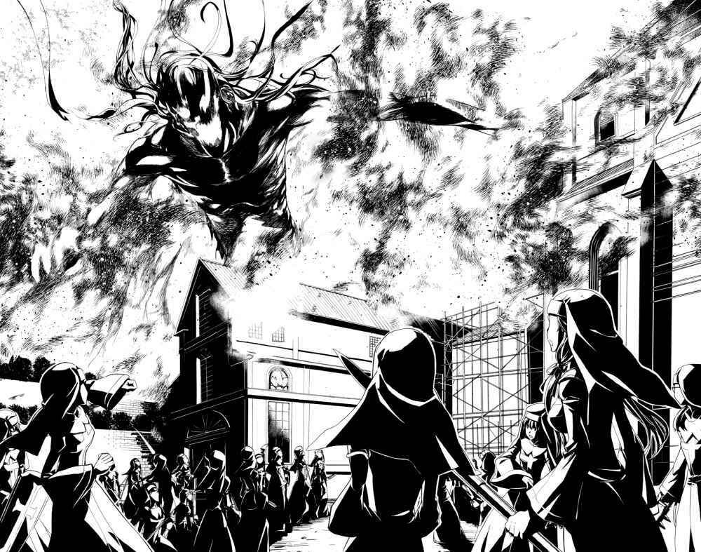 cấm thư ma thuật index chapter 56 26