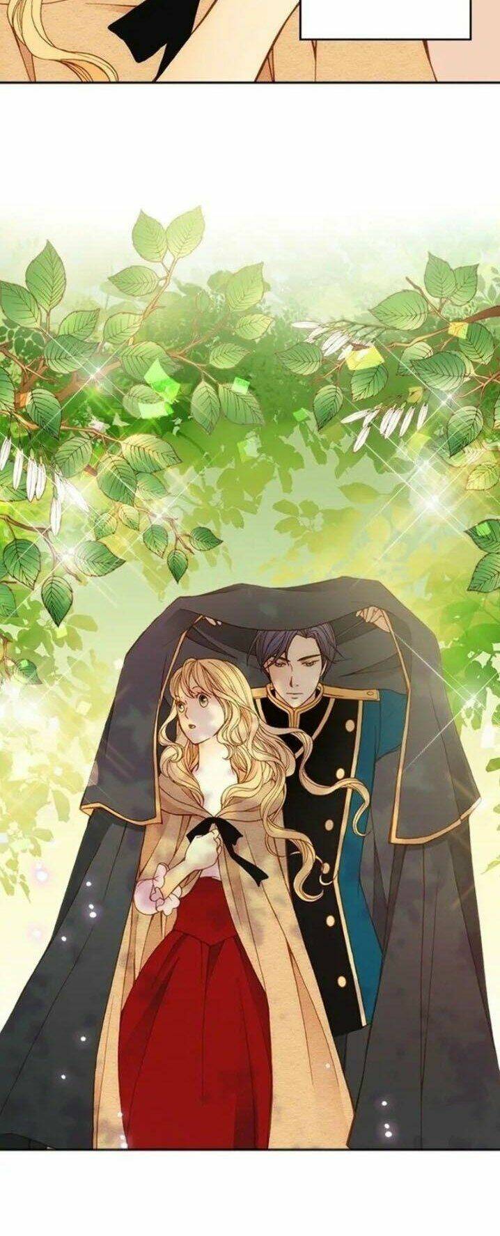 wendy , cô gái bán hoa chapter 10 7