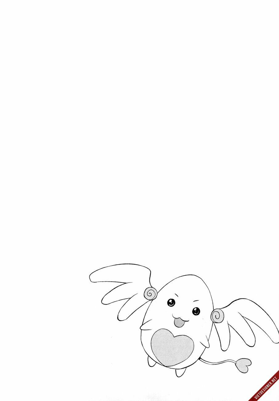 zetsurin! chapter 5 20