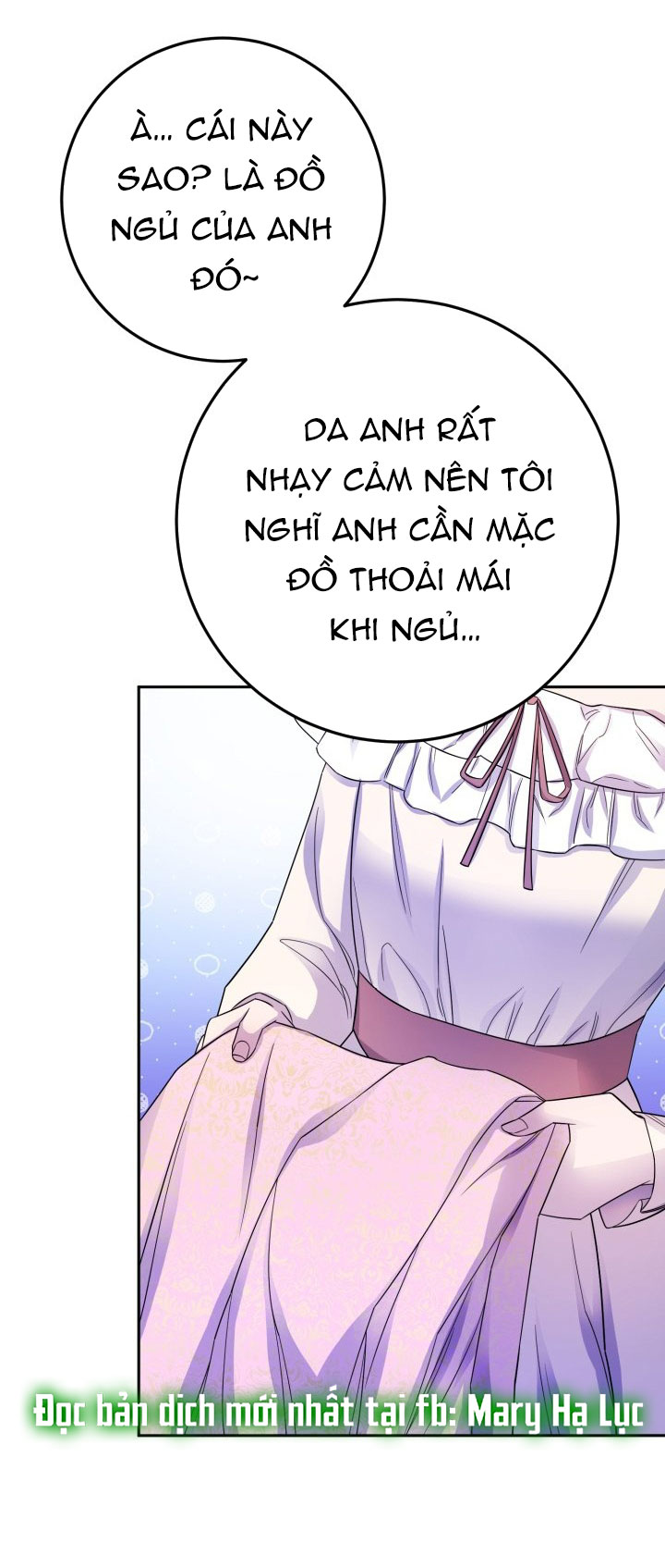 [18+] nếu cứu rỗi một cầm thú hư hỏng chapter 20.2 23