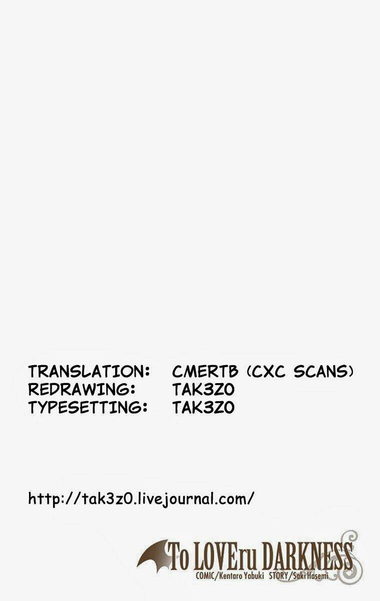 bọn tớ thích cậu! rito - digital color edition chapter 10 45