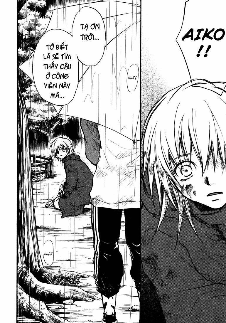 variante chapter 3 24