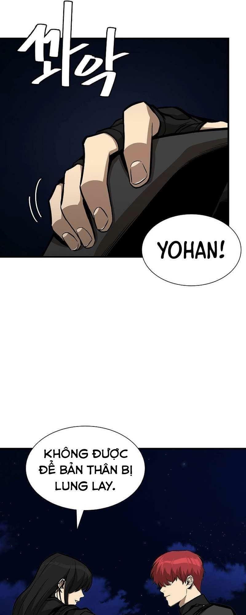 return survival chapter 108 15