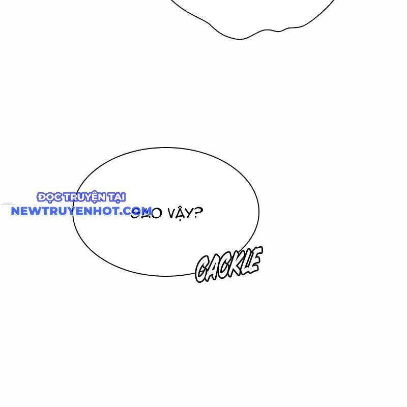 tận thế cũng chỉ là trò chơi chapter 67 185