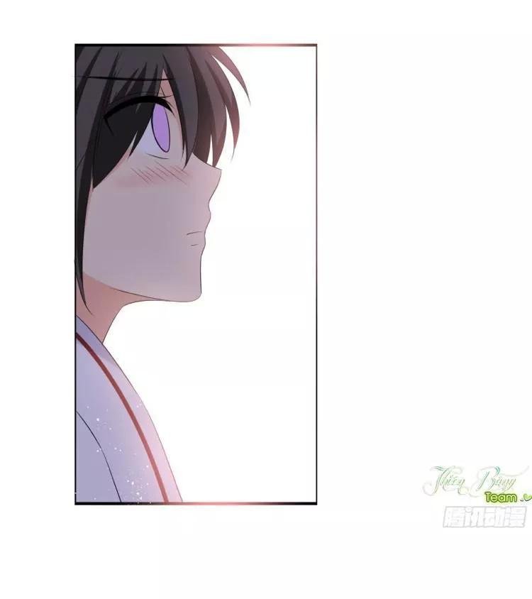 nam tử truyện chapter 4 24