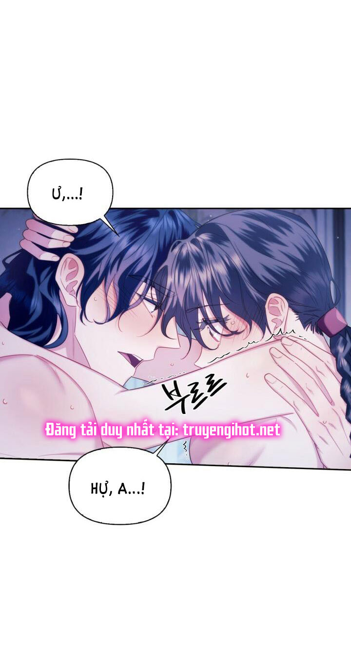 [18+] trăng nơi đỉnh núi chapter 63 21