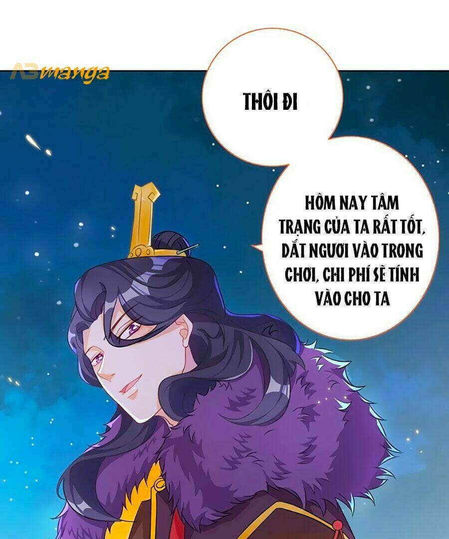 hội học sinh kiêu ngạo của hoàng cung chapter 1 65