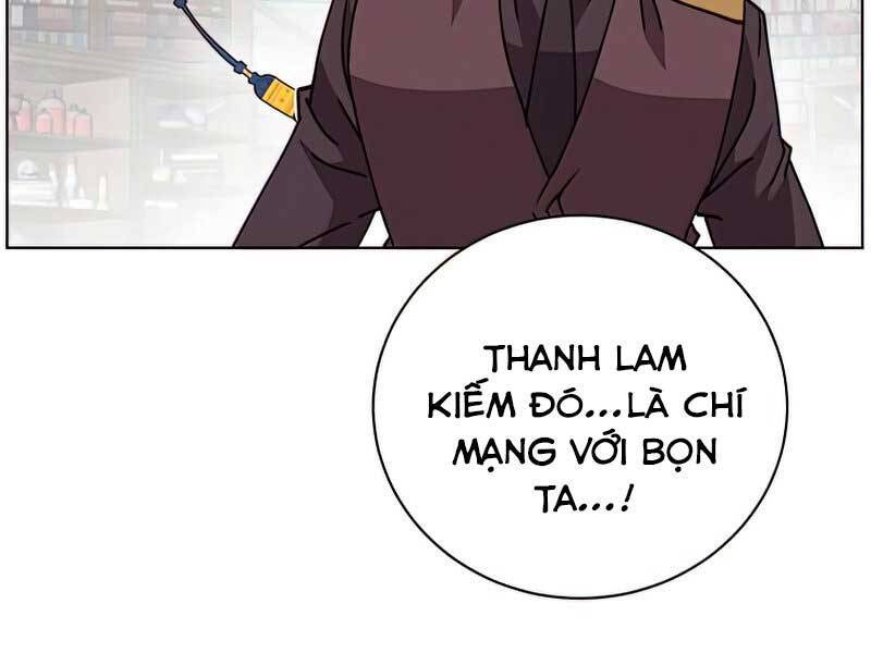 Anh Hùng Mạnh Nhất Trở Lại chapter 96 116