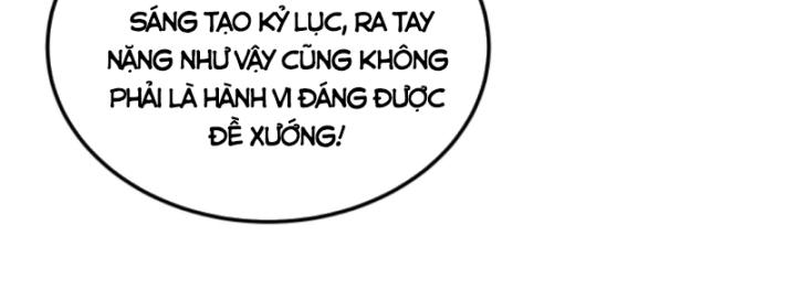 học cùng em gái, tôi bất cẩn vô địch rồi chapter 159 6