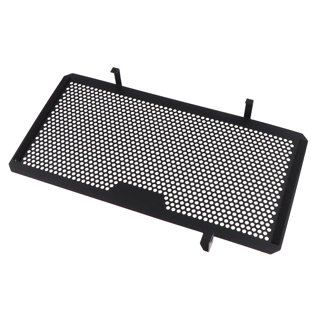 Radiator Guard Grille Side Protection Protection Durability Suitable for Suzuki V Strom DL1000