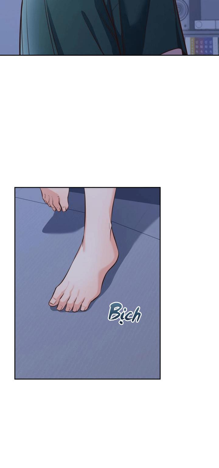 phòng tắm hơi chapter 8 19