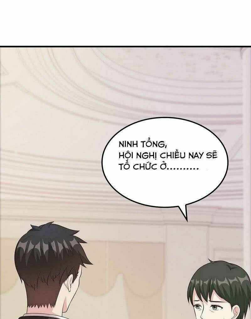 nam thần manh bảo tận diệt chapter 52 23