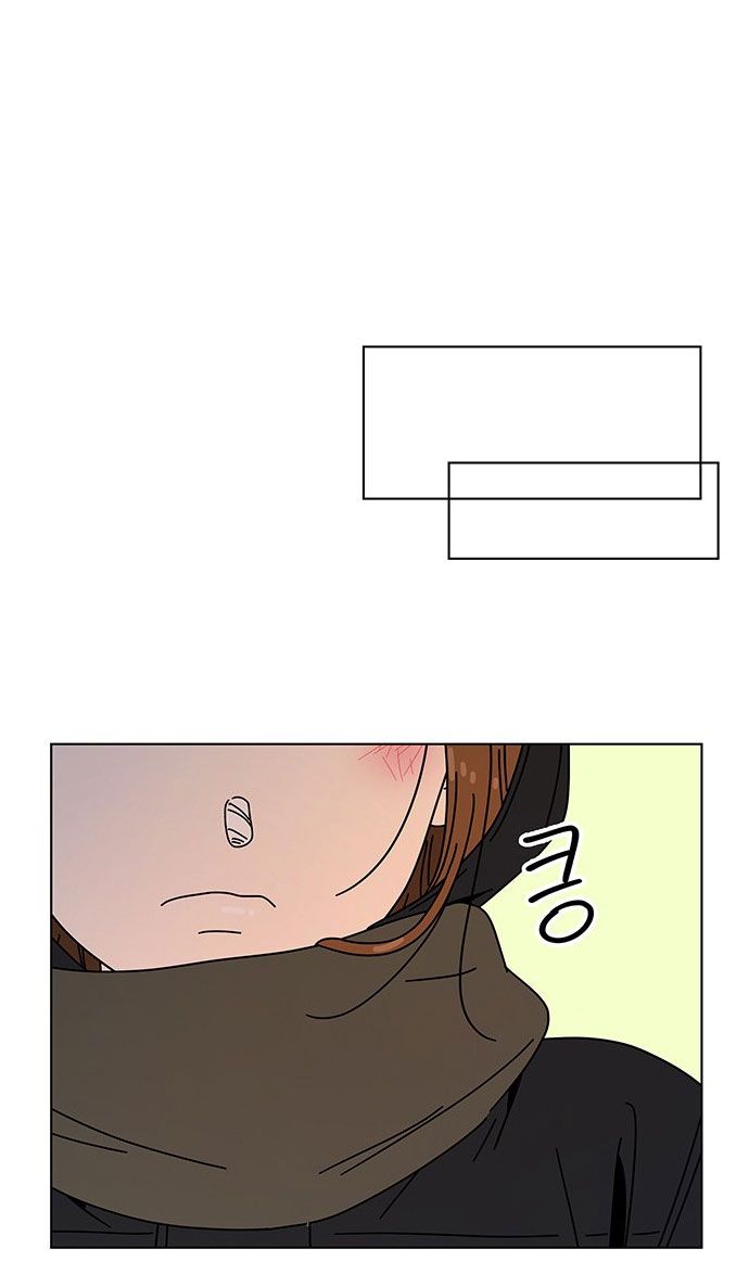 thanh xuân rực rỡ - season of blossom chapter 112 36