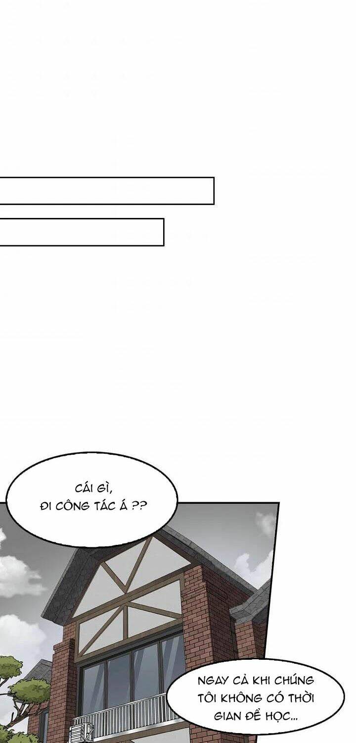 điều tra viên chuyển sinh chapter 47 26