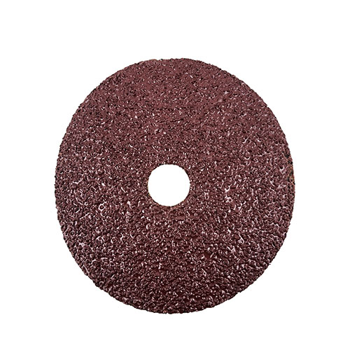 Combo 25 cái Đĩa nhám cứng STARCKE 175mm