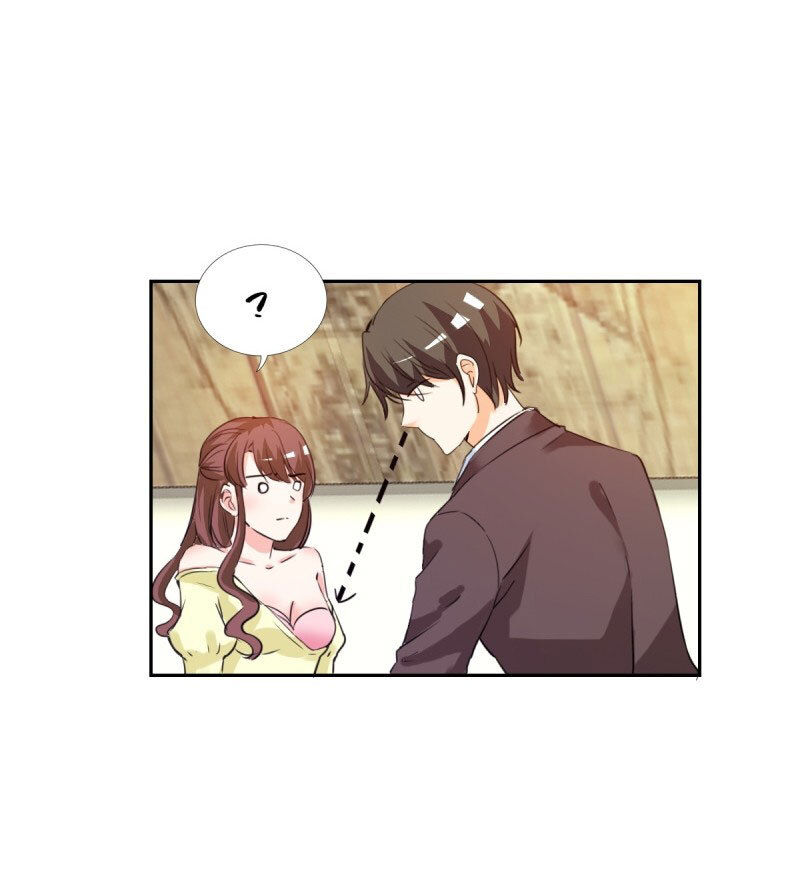 cẩm tú trùng sinh: chào buổi sáng phó thái thái chapter 22 24