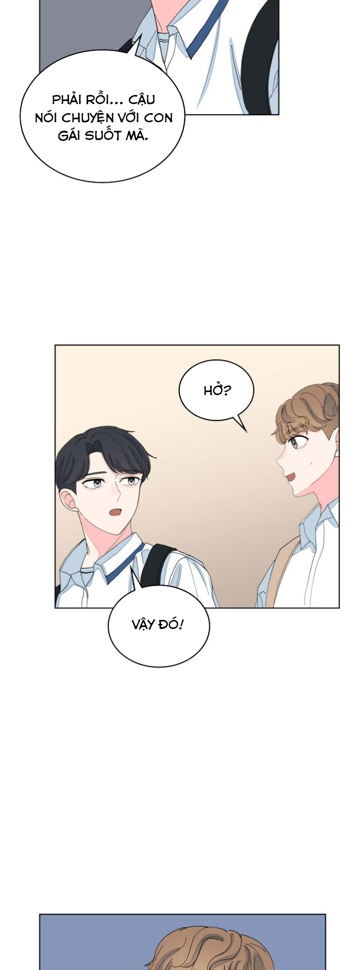 lọ lem hangul coming soon chapter 55 7