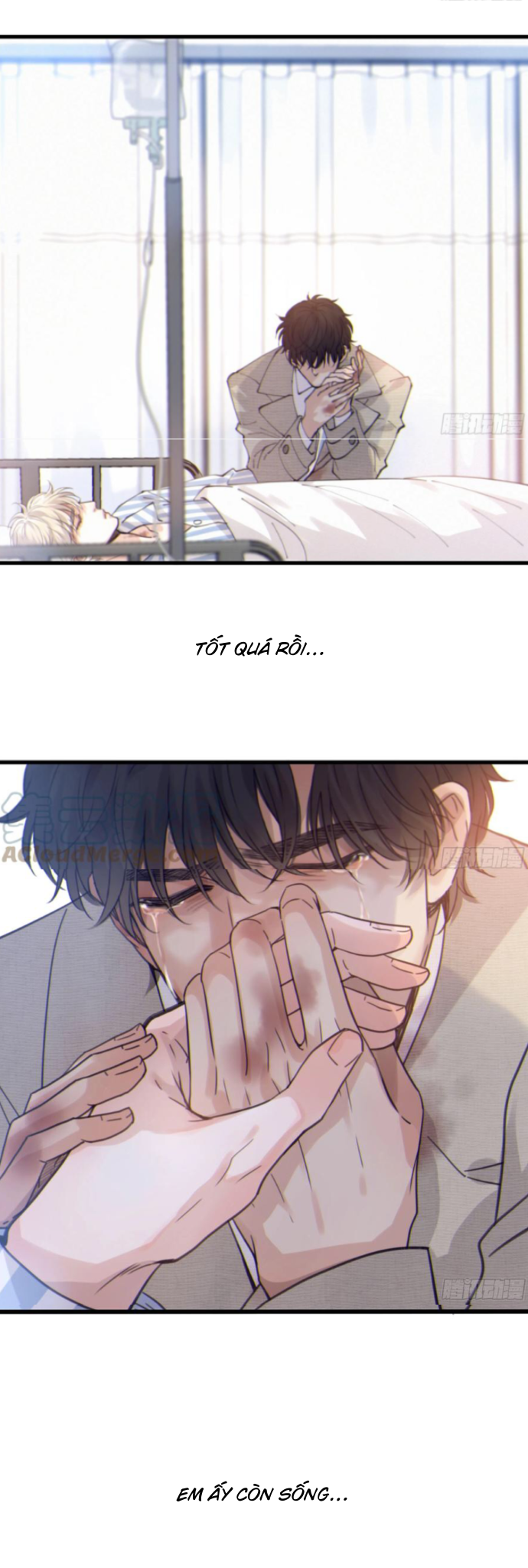 đêm sao chapter 50 22