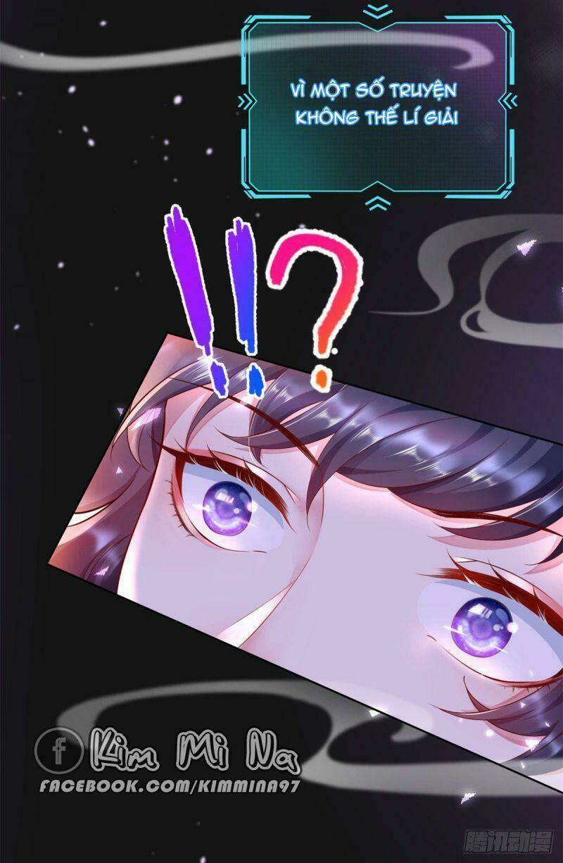 trở thành lão đại từ việc tiêu tiền chapter 0 3