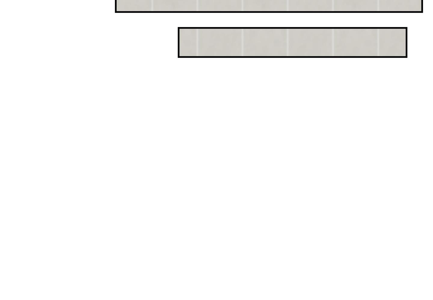 chốn riêng tư chapter 3 58