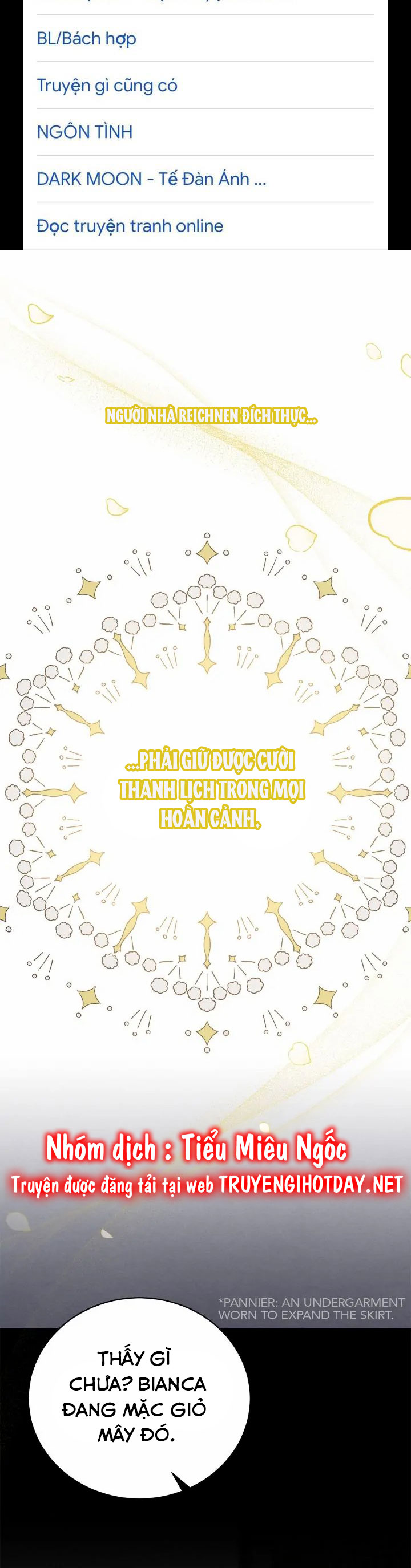 tình yêu đó chưa hề tồn tại chapter 63 2