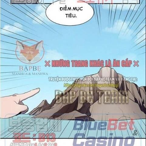 kẻ phán xét chapter 63 39