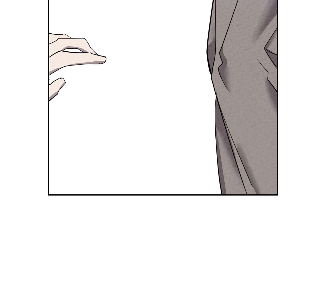 nuốt chửng bóng đêm chapter 30 52