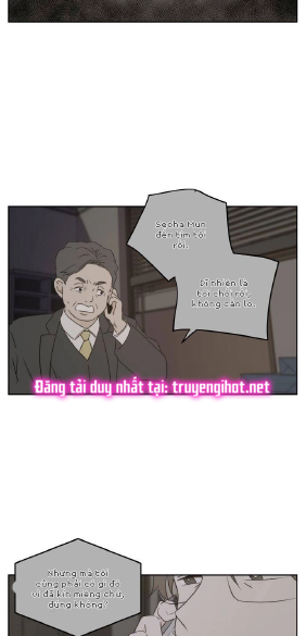 hẹn gặp anh ở kiếp thứ 19 chapter 74 72