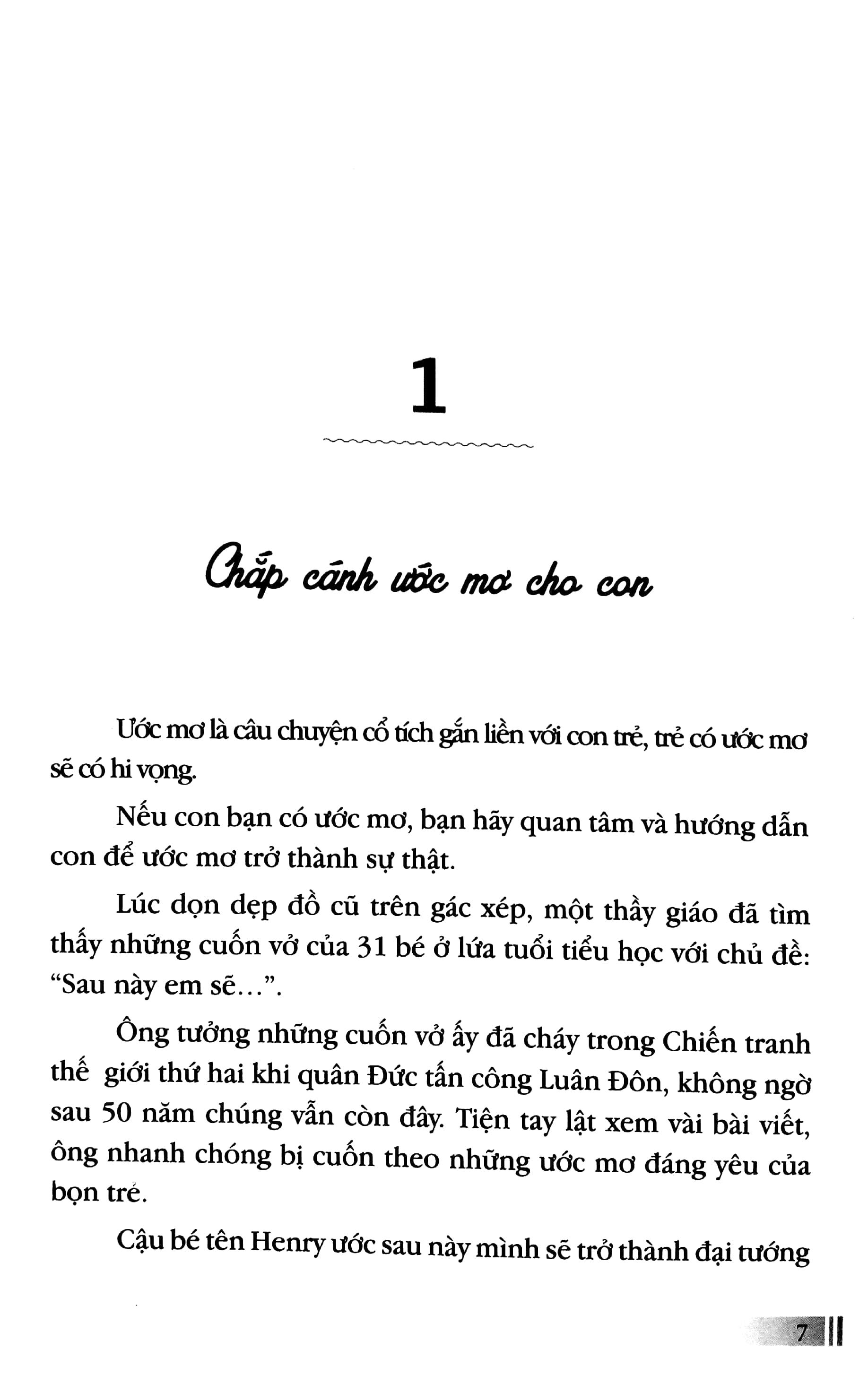 Cha Mẹ Làm Gì Để Giúp Con Vững Bước Trưởng Thành? (Tái Bản)