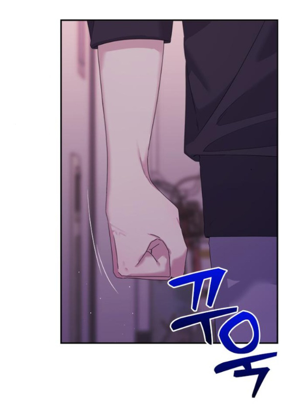 Couple Breaker chapter 60.2 30