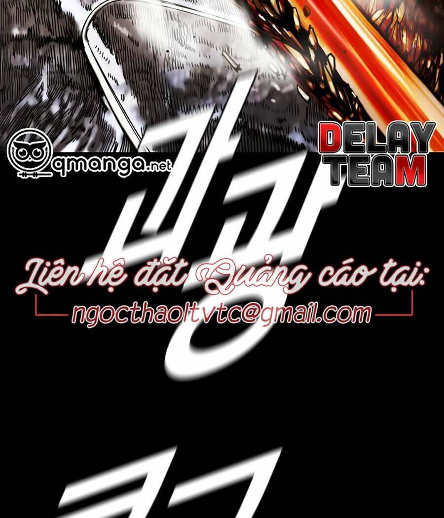 thợ săn đầu tiên chapter 62 74