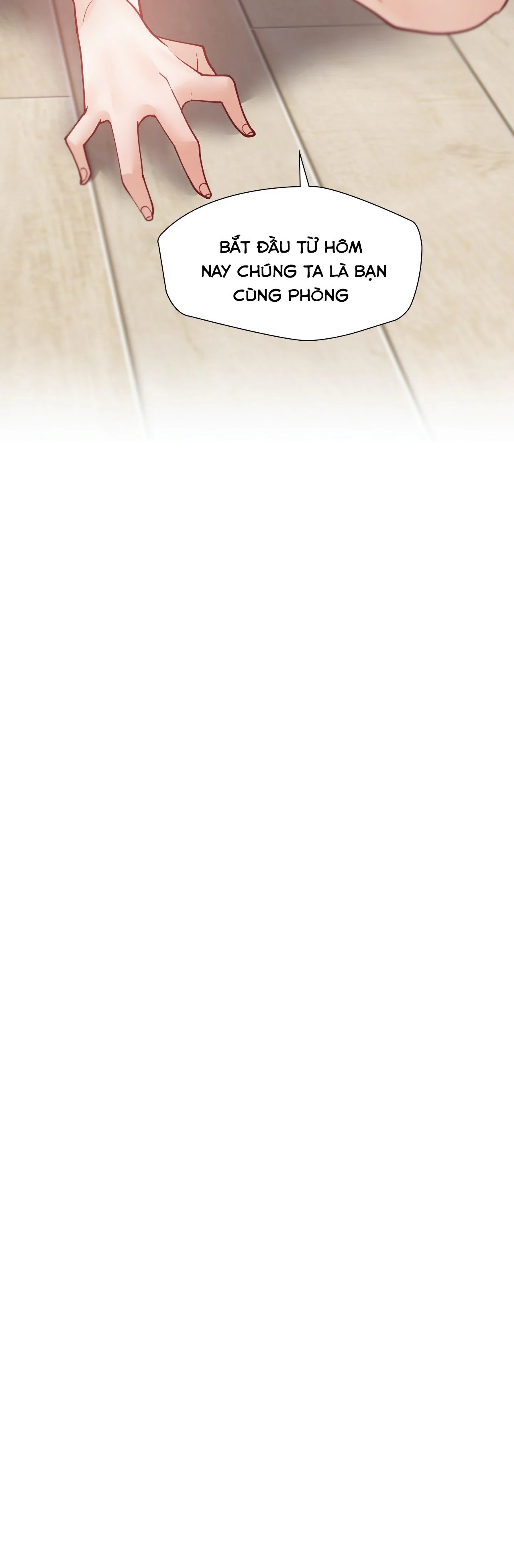 gia sư nữ quái chapter 29 19