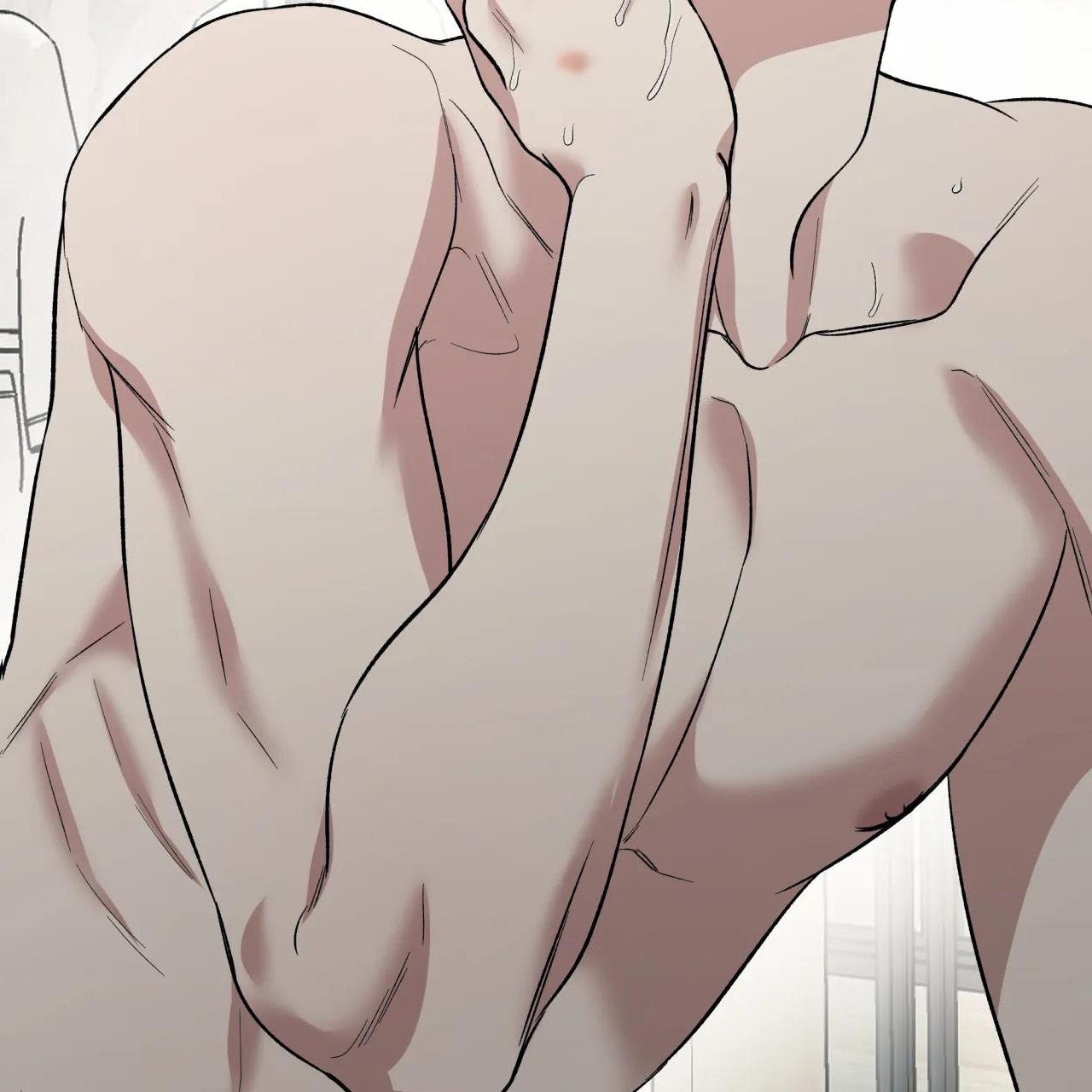 ám ảnh pheromone chapter 37 17