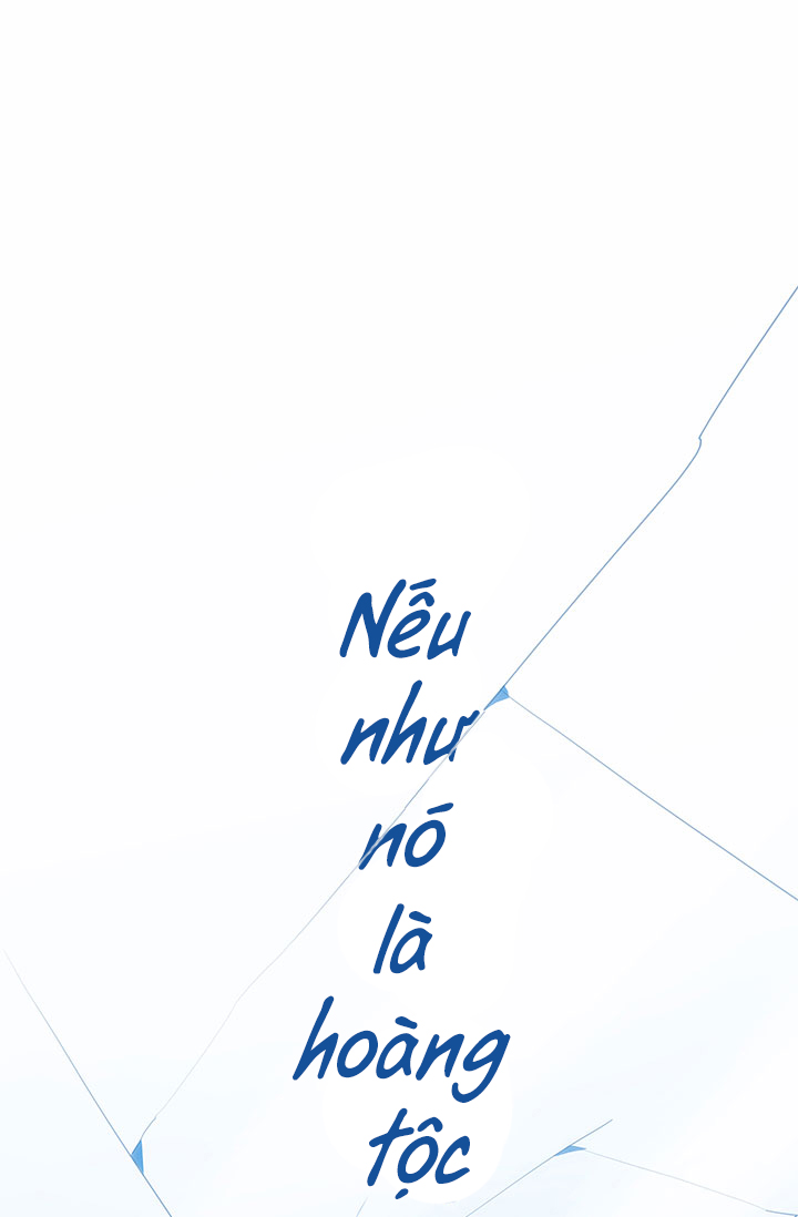 sự hối hận muộn màn chapter 7 15