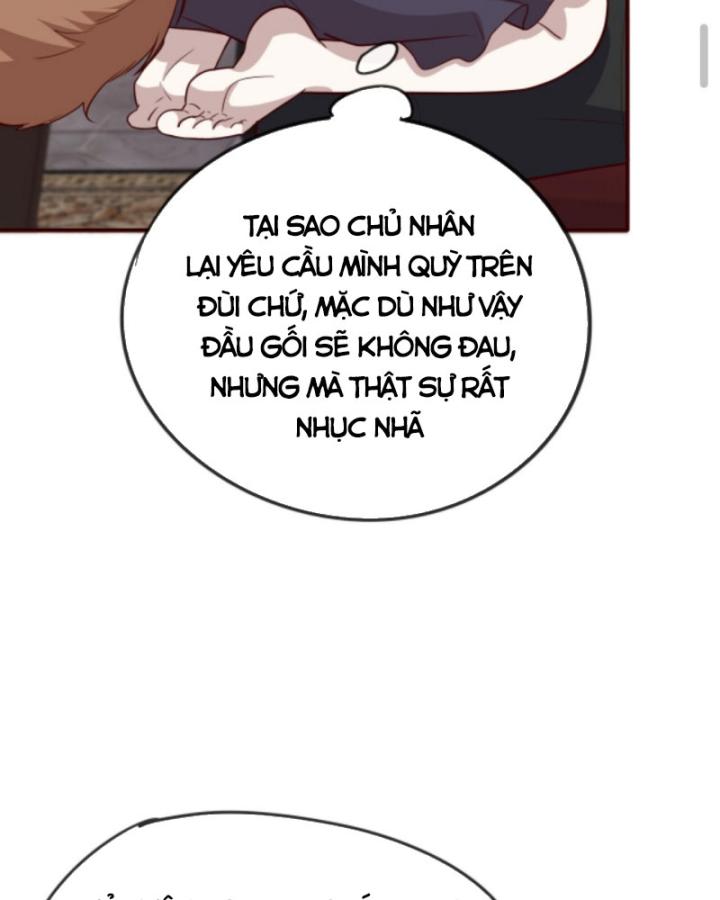 người chơi và nhân vật chính đều muốn làm hại ta chapter 67 8