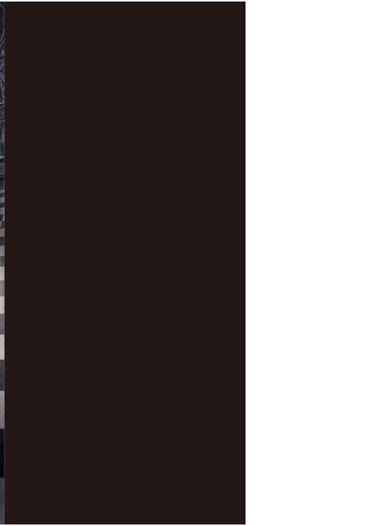 Sách ngoại văn: MISSILE228 Artbook: Open The Cage (Japanese Edition)