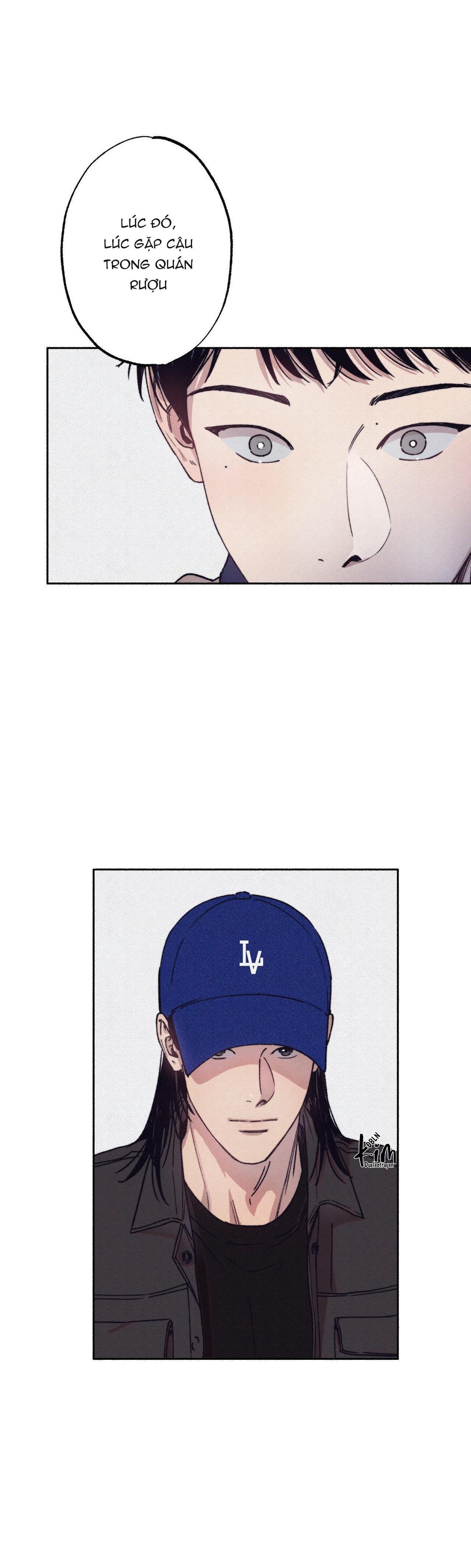 từ 1 đến 10 chapter 13 8