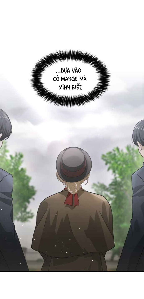 dark moon - tế đàn ánh trăng chapter 80.1 23