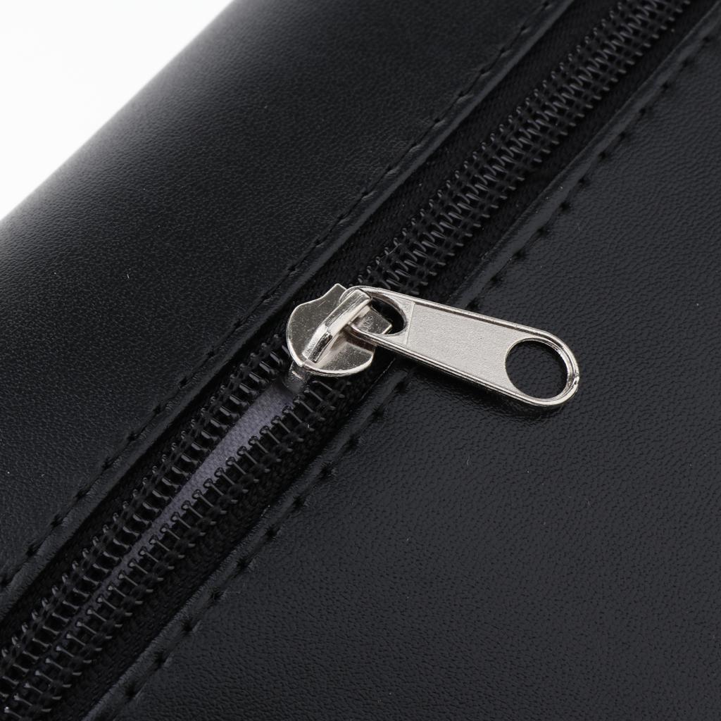 Phone Tablet   Blocking Bag Anti- Shielding Pouch Wallet