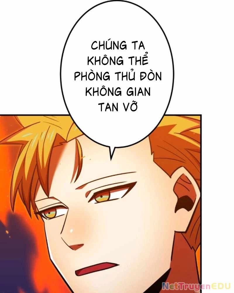 Huyết Thánh Cứu Thế Chủ~ Ta Chỉ Cần 0.0000001% Đã Trở Thành Vô Địch chapter 119 227