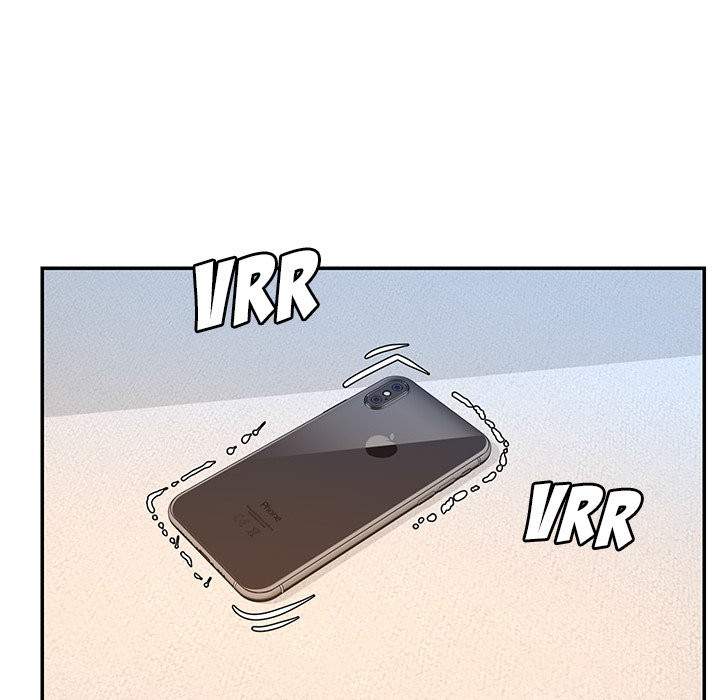 vứt bỏ chapter 31 52